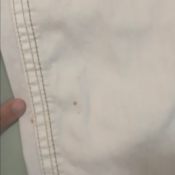 Freestyle Capri Jeans - Picture 4 of 4